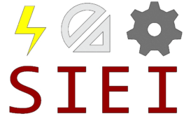 Logo SIEI